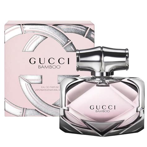 gucci bambo prezzo 100 ml è da uomo|gucci bamboo 50ml perfume shop.